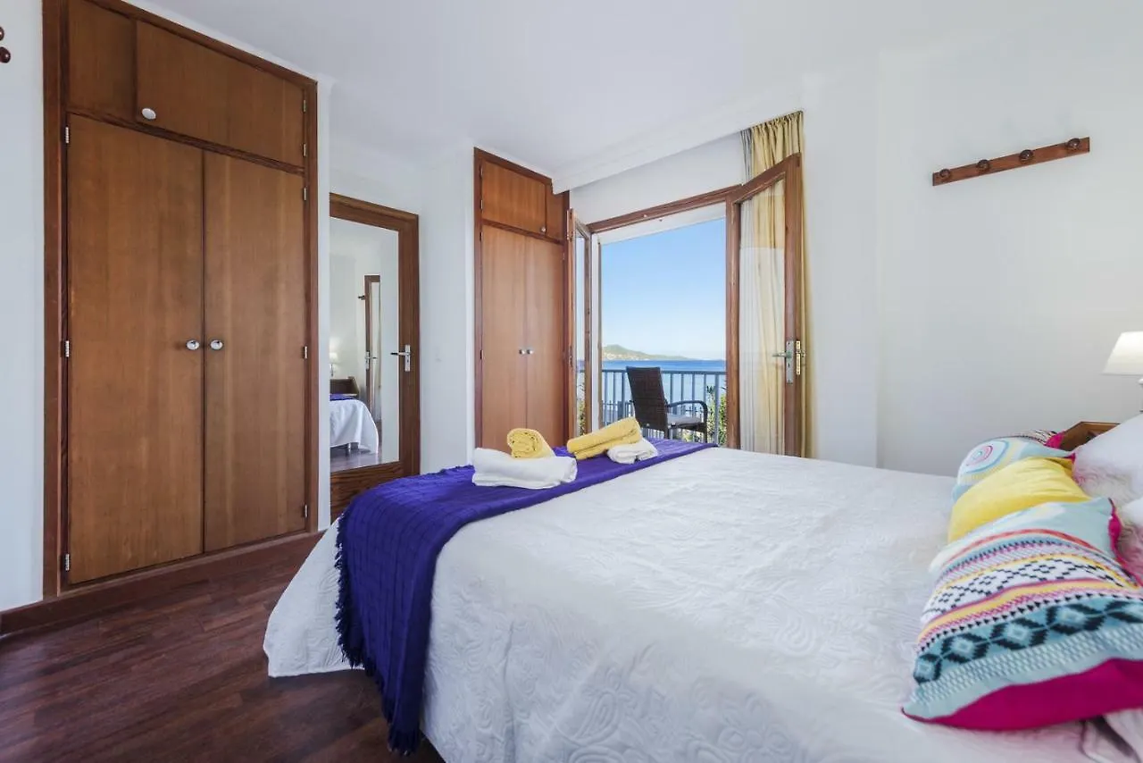 Apartment Lauba Port de Alcudia   Port de Alcudia (Mallorca)